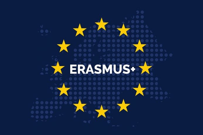 My Experiences and Recommendations Regarding Erasmus